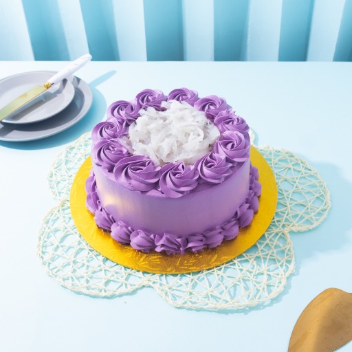 img-UBE MACAPUNO أوبي ماكابونو